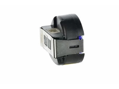 2011 Mercedes-Benz C300 Wiper Pulse Module - 204-901-45-04