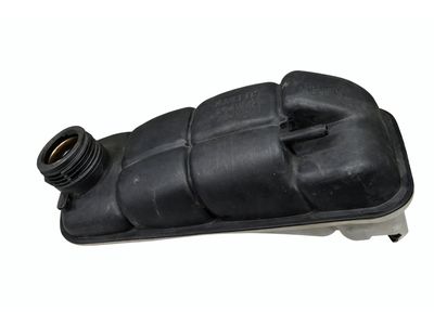 1996 Mercedes-Benz E320 Coolant Reservoir - 210-500-05-49