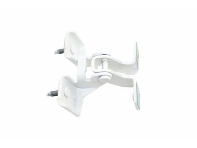 2022 Mercedes-Benz GLA250 Door Hinge - 177-740-36-00