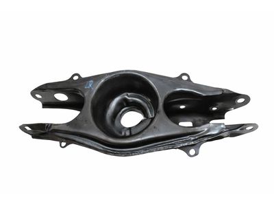 Mercedes-Benz C250 Lateral Link - 204-350-30-06