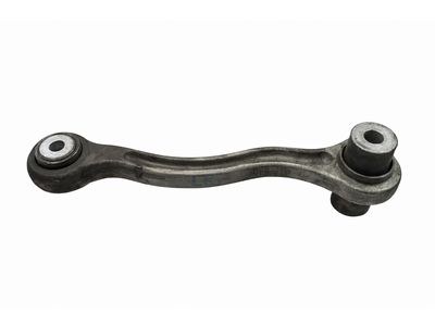 Mercedes-Benz C250 Lateral Link - 204-350-30-06