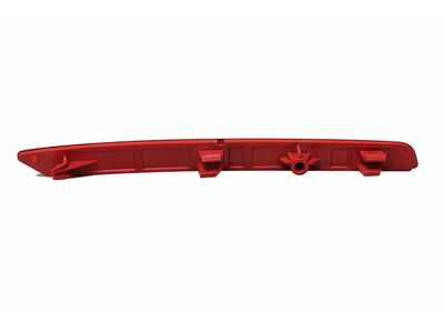 Mercedes-Benz 099-820-94-00
