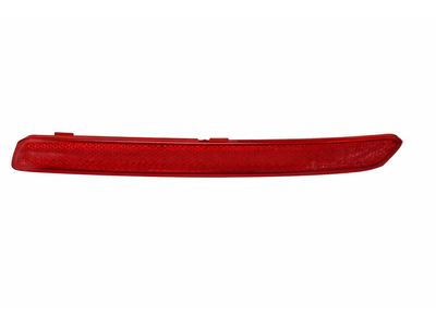 Mercedes-Benz 099-820-94-00