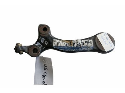 1987 Mercedes-Benz 560SEL Pitman Arm - 126-460-08-20