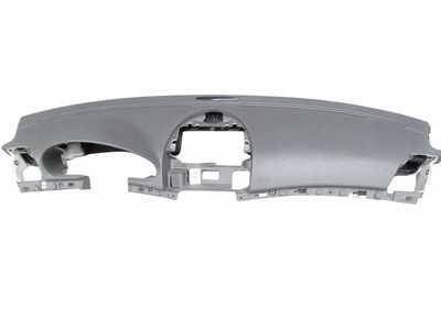 2009 Mercedes-Benz E550 Instrument Cluster - 211-680-34-87-7F65