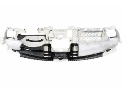 2009 Mercedes-Benz E550 Instrument Cluster - 211-680-34-87-7F65