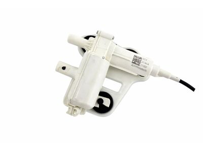 2023 Mercedes-Benz GLA35 AMG Door Lock Actuator - 099-906-86-00