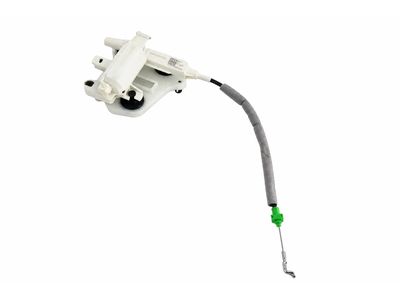 2023 Mercedes-Benz GLA35 AMG Door Lock Actuator - 099-906-86-00