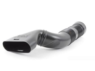 2004 Mercedes-Benz CLK320 Air Intake Hose - 209-528-02-07