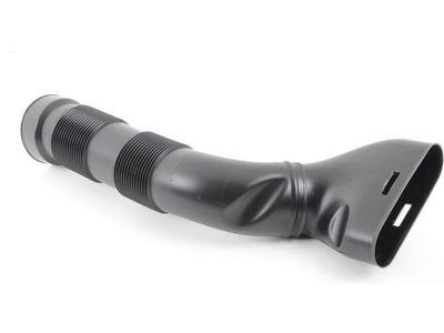 2004 Mercedes-Benz CLK320 Air Intake Hose - 209-528-02-07