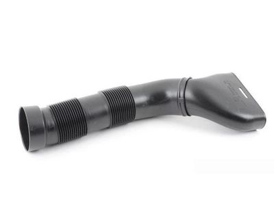 2004 Mercedes-Benz CLK320 Air Intake Hose - 209-528-02-07