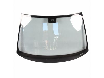 Mercedes-Benz E350 Windshield - 211-670-00-00