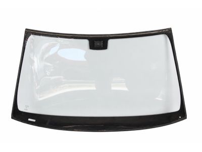 Mercedes-Benz E350 Windshield - 211-670-00-00