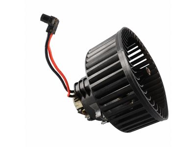2006 Mercedes-Benz SLK350 Blower Motor - 171-835-00-04