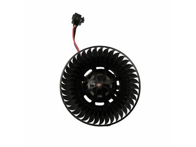 2006 Mercedes-Benz SLK350 Blower Motor - 171-835-00-04