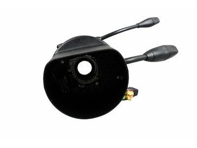 2009 Mercedes-Benz CLK350 Air Bag Clockspring - 209-464-06-18