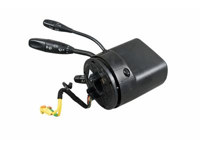 2009 Mercedes-Benz CLK350 Air Bag Clockspring - 209-464-06-18