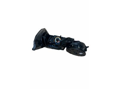 Mercedes-Benz SLK32 AMG Car Mirror - 170-810-14-76