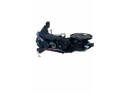 Mercedes-Benz SLK32 AMG Car Mirror - 170-810-14-76
