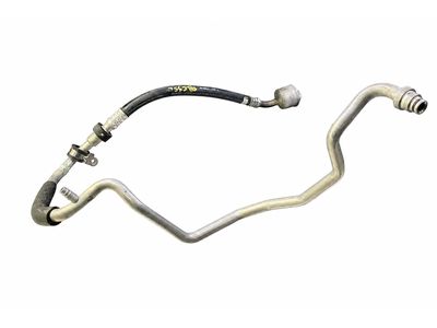 2008 Mercedes-Benz C350 A/C Hose - 204-830-31-15