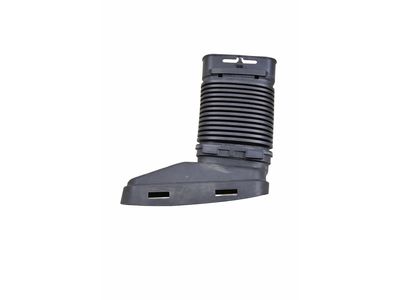 2017 Mercedes-Benz E43 AMG Air Intake Hose - 276-090-98-82