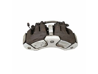 2005 Mercedes-Benz CLK55 AMG Brake Caliper - 004-420-29-83
