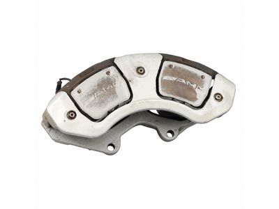 2005 Mercedes-Benz CLK55 AMG Brake Caliper - 004-420-29-83