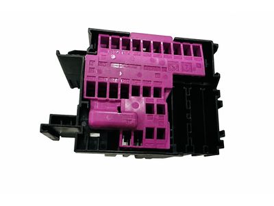 Mercedes-Benz CLS450 Fuse Box - 213-540-04-14