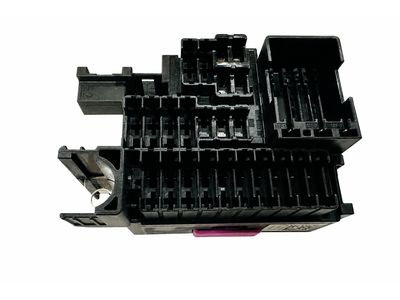 Mercedes-Benz CLS450 Fuse Box - 213-540-04-14