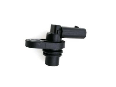 2020 Mercedes-Benz GLE350 Camshaft Position Sensor - 270-905-04-00