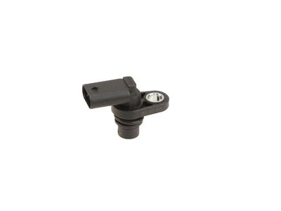 2020 Mercedes-Benz GLE350 Camshaft Position Sensor - 270-905-04-00