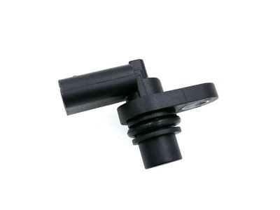 2020 Mercedes-Benz GLE350 Camshaft Position Sensor - 270-905-04-00
