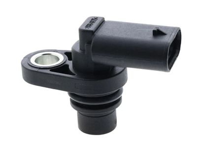 2020 Mercedes-Benz GLE350 Camshaft Position Sensor - 270-905-04-00