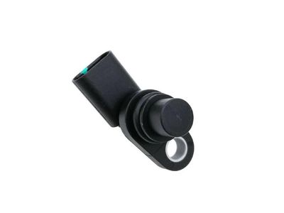 2020 Mercedes-Benz GLE350 Camshaft Position Sensor - 270-905-04-00