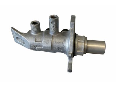 2020 Mercedes-Benz GLS450 Brake Master Cylinder - 167-430-11-00