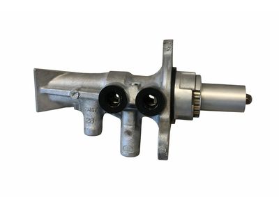 2020 Mercedes-Benz GLS450 Brake Master Cylinder - 167-430-11-00