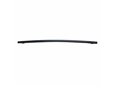 2018 Mercedes-Benz GLA250 Weather Strip - 156-735-11-00-28