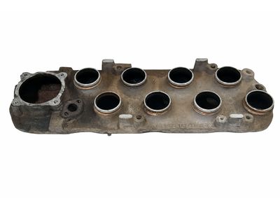1989 Mercedes-Benz 560SEC Intake Manifold - 116-140-06-51