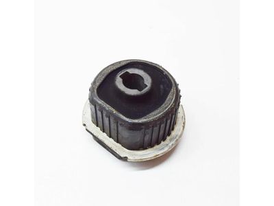 2003 Mercedes-Benz C240 Axle Beam Mount - 203-350-43-08