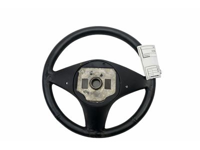 Mercedes-Benz C350 Steering Wheel - 204-460-32-03-9E38