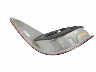 2009 Mercedes-Benz R320 Back Up Light - 251-820-15-64