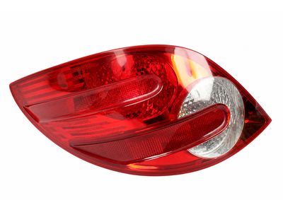 2009 Mercedes-Benz R320 Back Up Light - 251-820-15-64