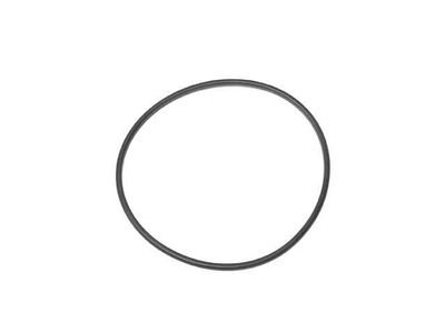 Mercedes-Benz Sprinter 2500 Fuel Pump Gasket - 454-478-00-12