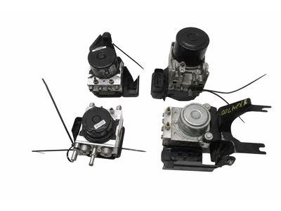 Mercedes-Benz 000-431-14-00