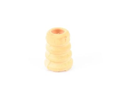 2013 Mercedes-Benz GLK250 Shock And Strut Mount - 204-321-12-06
