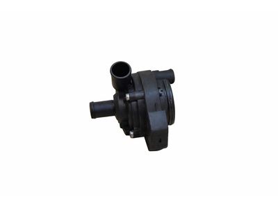 2005 Mercedes-Benz SLK350 Water Pump - 171-835-00-64