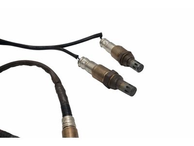 2015 Mercedes-Benz CLS550 Oxygen Sensor - 008-542-39-18