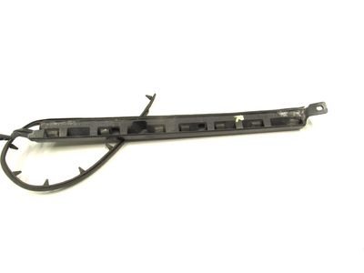 1993 Mercedes-Benz 300SE Headlight - 140-820-13-42-64