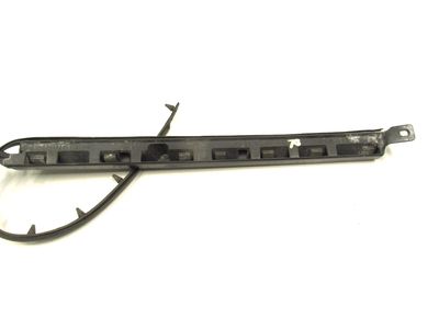 1993 Mercedes-Benz 300SE Headlight - 140-820-13-42-64