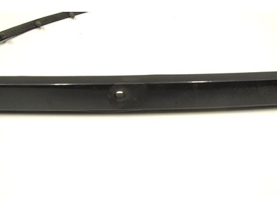1993 Mercedes-Benz 300SE Headlight - 140-820-13-42-64